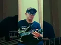 Download Lagu Dangdut keangkuhan gitar cover Gitaris kampungan backing track