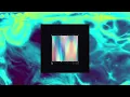 NTO & Monolink - Beyond Control (Avess Remix Remaster)