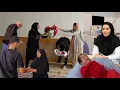Download Lagu Nomadic Life: Nomadic Journey to the Doctor 🩺 | Nomadic Hope for Avina’s Future 🌄