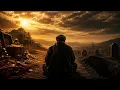 Agojie - Gafil Gezme Şaşkın