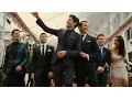 Entourage - Main Trailer
