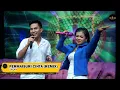 Download Lagu Zailan - Permaisuri Cinta (Remix) | Vitamin Zailan November 2024