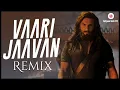 💥 Vaari Jaavan (Lyrical) | Dhurandhar: The Revenge 🎬 | Jyoti Nooran 🔥 Reble🎤 | Bollywood Beatz 555 🎧