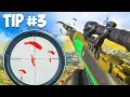 Download Lagu Easy Tips to INSTANTLY SNIPE Like a Pro Warzone Player!