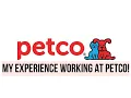 Working At Petco - My Experience