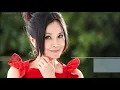 于台煙--月光酒