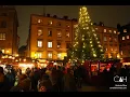 Estocolmo - Visitar a capital da Suecia na Epoca do Natal
