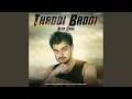 Download Lagu Thaddi Baddi