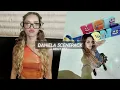 Download Lagu Daniela Scenepack ~ soft (Debut)
