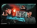 CORNETADA 3 - PART. MIURY DJ, VULKI - ( DJ BRUNINHO 17 )