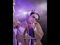 Download Lagu Jungkook singing shoong taeyang ft lisa🔥❤️|| watch till the end🔥|| #jungkook #new #shorts #fypシ #fyp