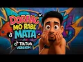 Download Lagu Isty Julistry - Dorang mo rabe mata |  Cover  |  Tiktok Vrsion