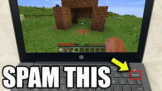 How To DOWNLOAD MINECRAFT For FREE on PC... (2026)