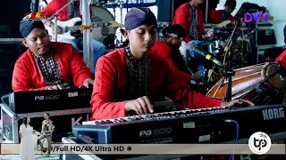 sepanjang jalan kenangan kroncong kmb gedruk voc iis tabita 