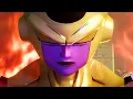 Beyond Dragon Ball Super Mastered Ultra Ego Vegeta Vs Super Saiyan 5 Vegeta Destructive Finale!