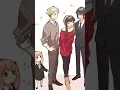 Download Lagu Spy×Family #spyxfamily #anya #lordyoranya #anyaedit #anime #edit #capcut #shorts