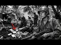 The Pacific The Untold Story of What Happened to the Real Marines