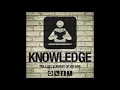 The 2 Live Crew - Mega Mix