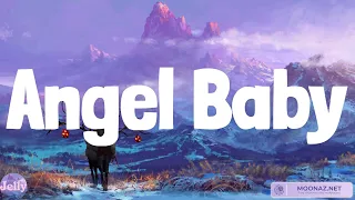 troye sivan angel baby justine skye tyga collide calm down dandelions