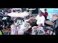 Download Lagu PECAH SERIBU - WIWIK SAGITA FT. CAKMET NEW PALLAPA LIVE TPI MOJO @NewPallapaOfficial