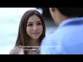 มีใจก็พอ Ost. ครีบนี้หัวใจมีเธอ | กลม อรวี | Official MV