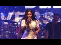 Download Lagu Angalia show Nzima ya Miaka 20 ya Lady Jaydee Part 1