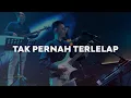 Tak Pernah Terlelap | Moment of Worship | GMS Church