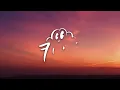 Tiësto - The Business (Lyrics)