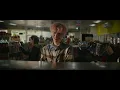 HE CAN HANDLE WAR BUT CAN HE HANDLE THIS DOG! | Dog | Comedy Action