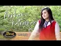 Download Lagu Erin Sabrina - Korban Katresnan (Official Video Music)