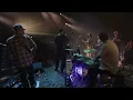 Carmelita (Linda Ronstadt/Warren Zevon cover) - The Album Show - Live at Avoca Beach Theatre