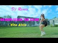 Download Lagu BOJOMU SESOK TAK SILIHE - Vita Alvia
