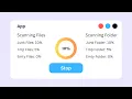 Modern GUI With Figma Automate Tkinter GUI Creation WATCH NEW TUTORIAL