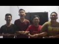 Download Lagu Parodi Video Clip - Cerita hahahihi