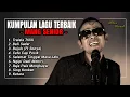 Download Lagu MANG SENIOR | FULL ALBUM LAGU BALI TERBAIK