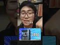 I Need YOUR Advice