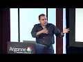 MPI for Scalable Computing Guo Raffenetti Thakur Argonne National Laboratory