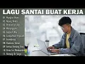 Download Lagu NOSTALGIA LAGU INDONESIA 2000an 🥹 | Ingat Cinta Pertama \u0026 Teman Lama