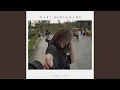 Download Lagu Hari Bersamamu