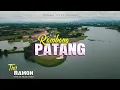 Download Lagu Tiar Ramon - Rambang Patang Lagu Minang Lamo