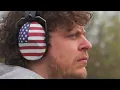 Bilmuri & Dylan Marlowe - EMPTYHANDED (OFFICIAL MUSIC VIDEO)