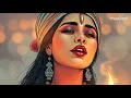Download Lagu KRISHNA My Heart and Soul - Chant This Mantra and be Free
