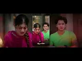 Haal kya karr dala ishq ne tere 😔 Tuu Juliet Jatt Di | Heer & Nawab #heewab