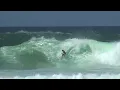 North Shore Sessions with Derek Wong and Kaito Kino (02-08-2013)