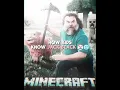 Download Lagu NOSTALGIA 🥺😩||#shorts #minecraft #jackblack