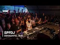 Download Lagu SPFDJ | Boiler Room x Dekmantel 2019