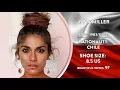 2018 FEET World Cup qualification CHILE