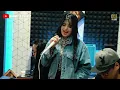 Download Lagu AEGIS - SAYANG NA SAYANG cover by HANNEY X TREAST