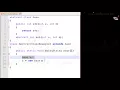 How to use abstract class in JAVA Learn JAVA with practical examples Vineet Agarwal