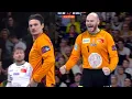 All Great Saves of Jannick Green and Mike Jensen | HBC Nantes vs SC Magdeburg | 26.4.2022